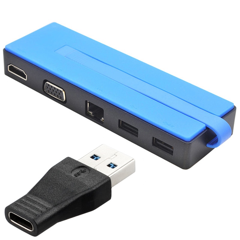 USB-C USB c to HDMI VGA  ȯ USB C to VGA HDMI ȯ (pc  )